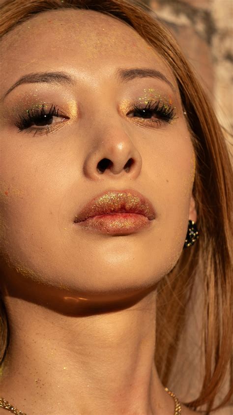 Ebony Face Photos, Download The BEST Free Ebony Face Stock Photos & HD Images