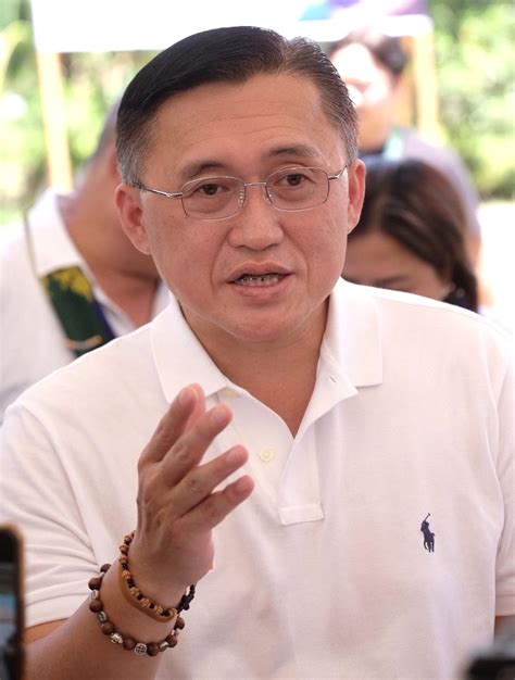 AMBIL SEKARANG