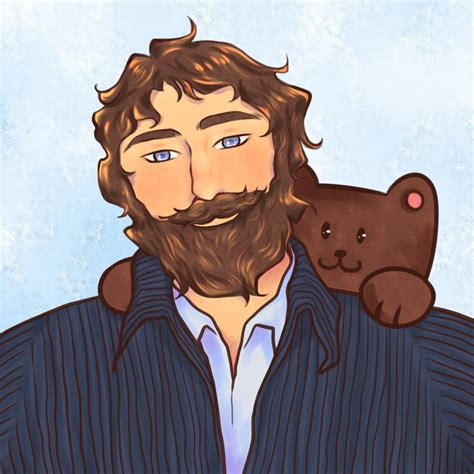 [M4F] И всё же не забыла.. [NSFW] [Russian] [BFE] [Holidays] [Morning ...