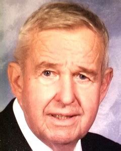 All Obituaries - Sentinel and Enterprise