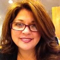 Christina Panzarella - Official Member at Lawyers of Distinction | LinkedIn