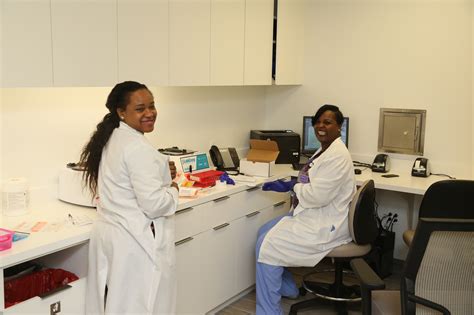 Feature: Whitman-Walker Health Turns 40