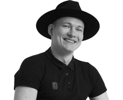 School of leading UX/UI-designers