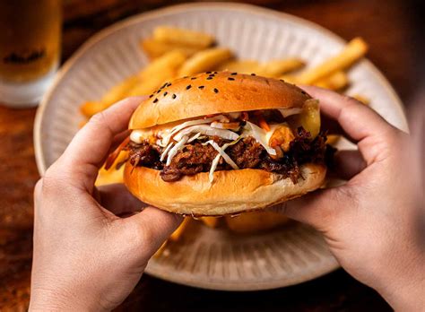 Blackbird Cafe | Waterfront Dining | Hidden City Secrets