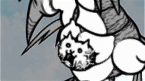 The Battle Cats - Rule the World - YouTube