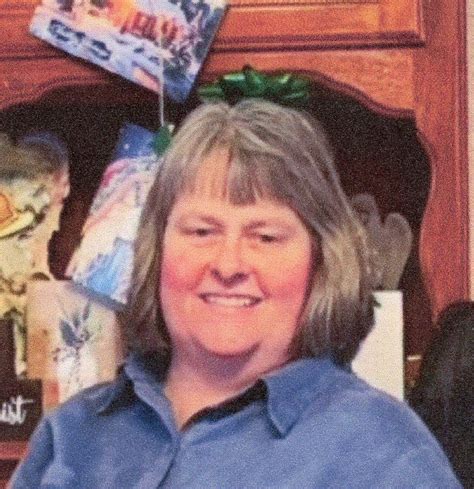 Beverly Lynne Onlyfans