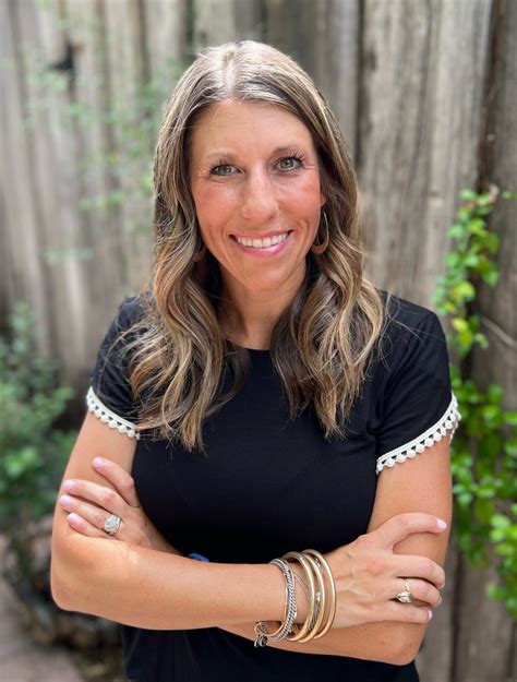 Our Team | Kinetic Kids