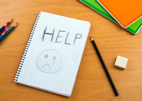 What Is (And What Isn't) Child Abuse - The Arizona Spanking Law