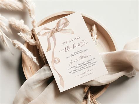 Home depot wedding registry the knot | Honestweddingadvice.com