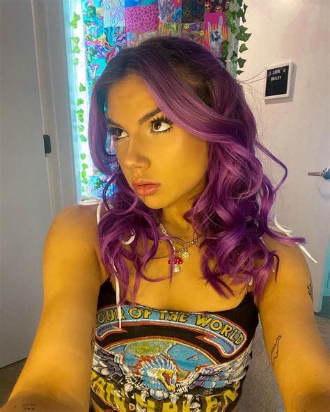 Fake Girls, Girly Things, Girly Stuff, Celebs, Celebrities, Coming Home ...