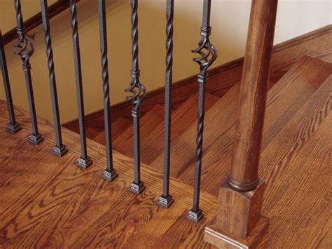 Wood Floors in Colorado Springs, CO | Pryor Floor