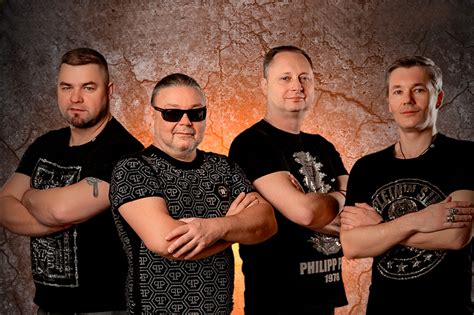 🎵 Афиша: Рок-острова билеты 🎫 на концерты 2025-2026. Идем на концерт? ️ ...