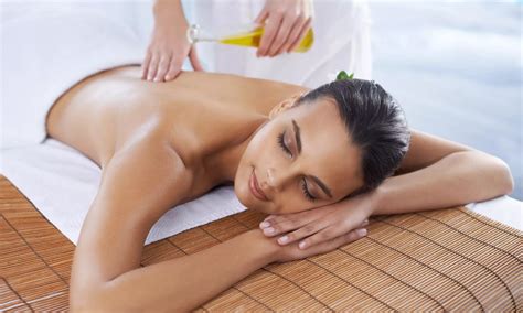 Body Balance Massage And Float - From $96.90 - American Fork | Groupon