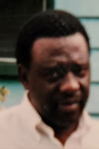 Obituaries at The Low Country Mortuary in N. Charleston