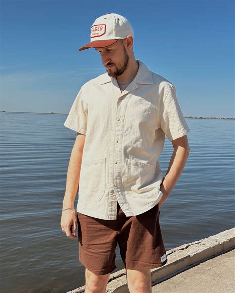 blue seven // OKC gift shop (@blue_7) • Instagram photos and videos