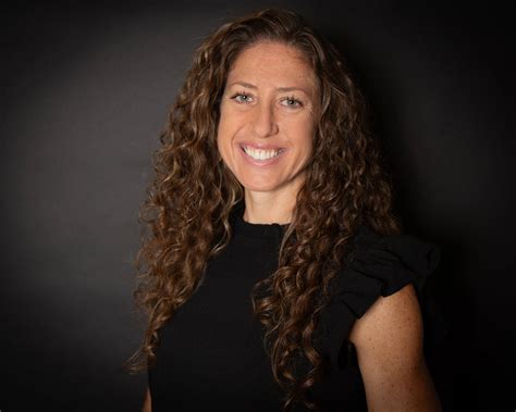 Ashley Hunter — McMahon Careers