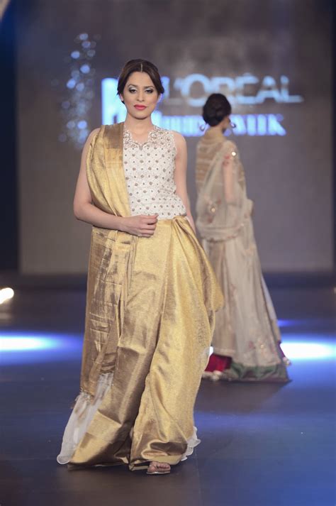 misha lakhani | Test WordPress