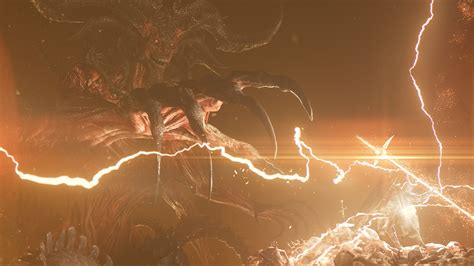Diablo IV: Lord of Hatred Expansion – Everything You Need to Know About ...