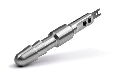 VAC-U-LOCK ADAPTERS – Vac-u-lock adapters