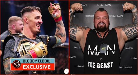 Sasha Hall Exclusive Porn Videos