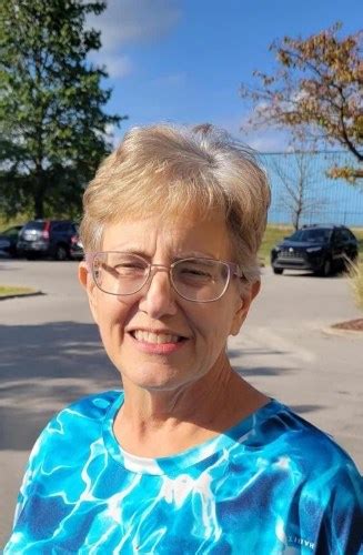 Drenda Bumgardner Obituary (1960 - 2023) - Charleston, WV - Charleston ...