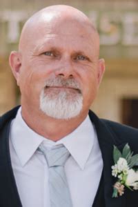 Kyle Fletcher - Obituary - Ocilla, GA - Paulk Funeral Home ...