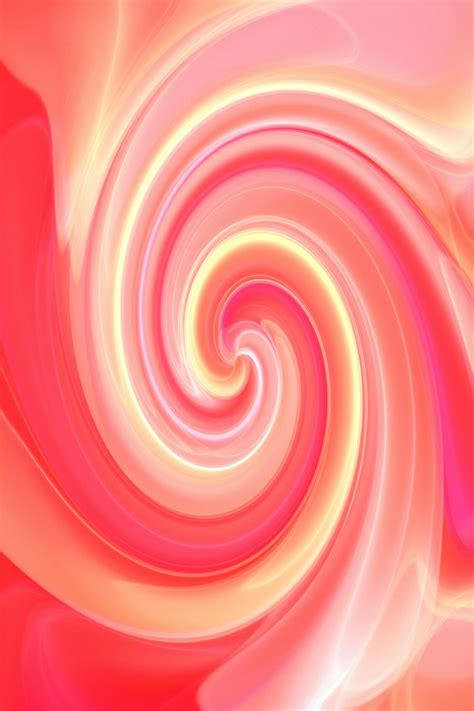 Pink And Orange Background Photos, Download The BEST Free Pink And ...