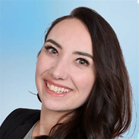 Danielle Brown, DMS, PA-C | Board Certified Physician Assistant in Lake ...