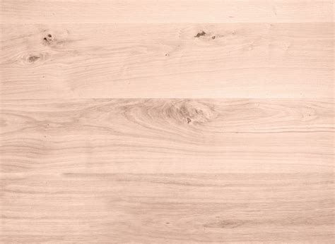Floor Sanding for Oak Floors: What You Need to Know | Woodenflooringexperts