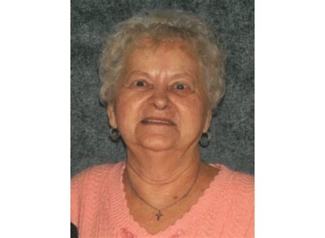 Jean L. Barnhart Obituary (2025) - Lebanon, PA - Grose Funeral Home, Inc.