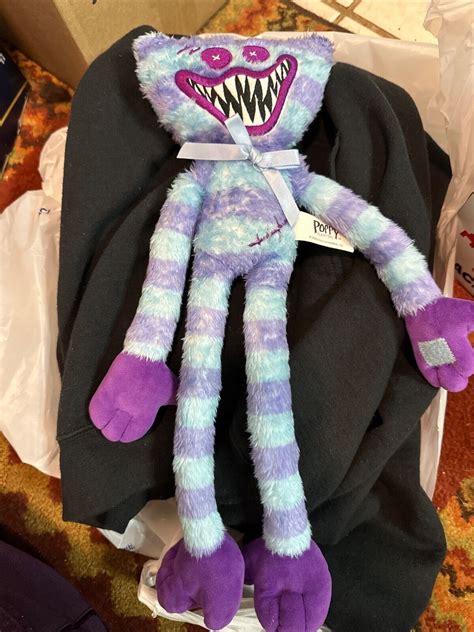 Watch Kissy Kapri Exclusive Porn Videos