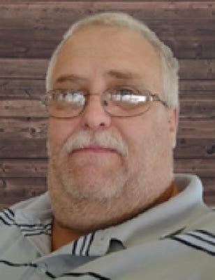 Robert "Hobie" Swanson Obituary - 2020 - DuBore Funeral Home