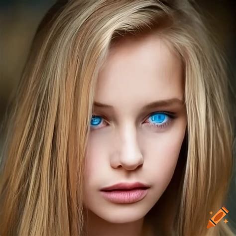 Blue Eyes In French Means at Sandra Mercuri blog