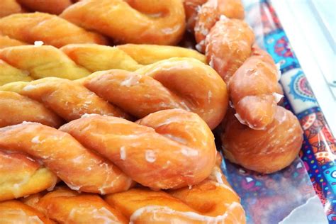 Traditional American Samoan Food: 15 Foods to Try in American Samoa ...