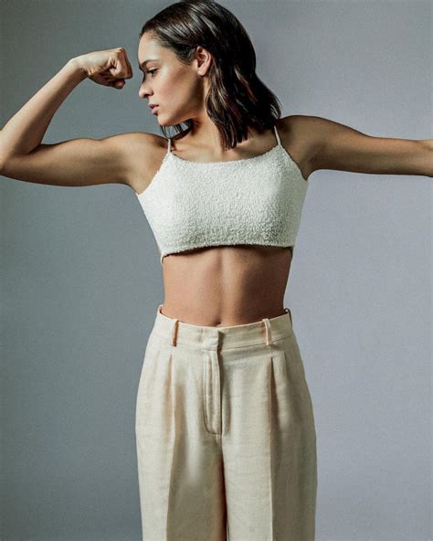 Daniela Melchior Style, Clothes, Outfits and Fashion • CelebMafia