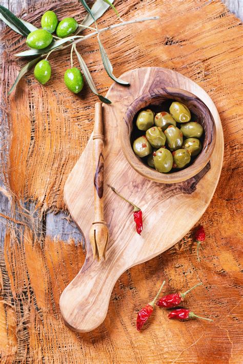 Cooking Class in Corfu with Food Market | Let's Book Travel
