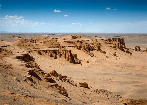 2,321 gobi desert location stock photos , Gobi Desert Map Stock Photos ...
