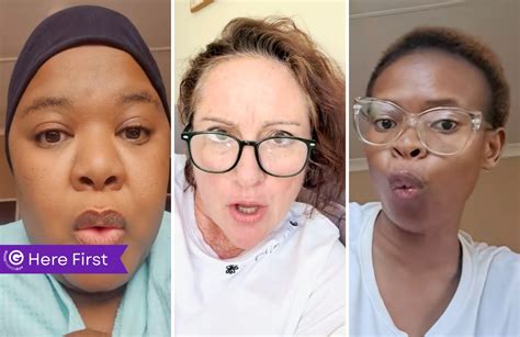 Owl Trend: From “Joburg Jewish Girl” to “Peri-Menopause”...