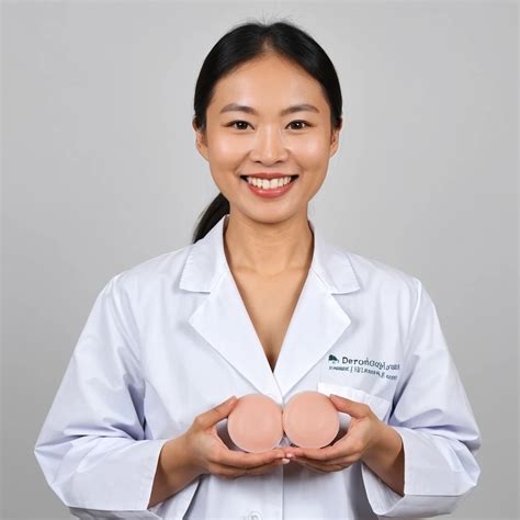 How to Remove Nipple Covers Safely: Step-by-Step Tutorial – Nipperalla™