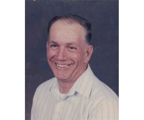 Ronnie Darrell Bailey Obituary (2024) - Chapmanville, WV - Freeman ...