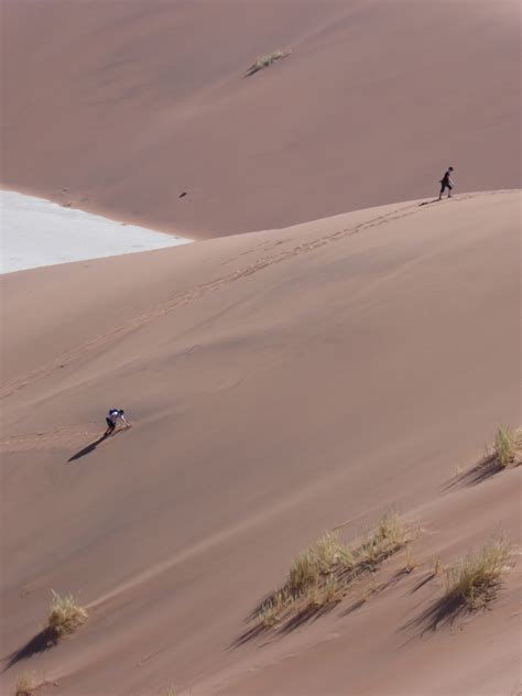 P1000988 – A Bigger World