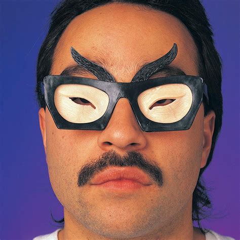 Funny Pics of Chinese People