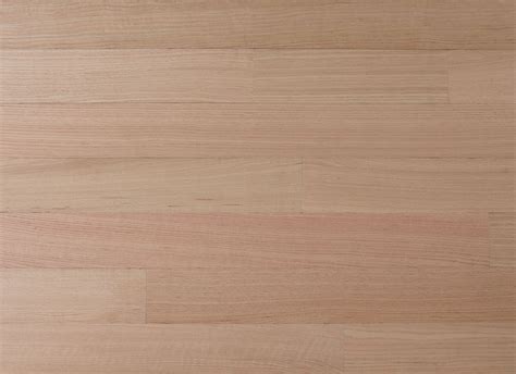 White Oak Flooring Cambridge, MA | Boston Wood Floor Supply