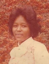 Warsaw, NC Funeral Home & Cremation | Jack A. Hawes Funeral Home ...