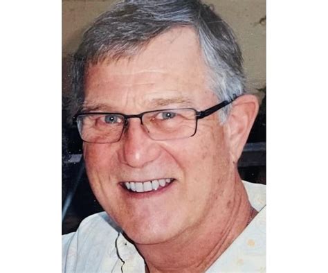 Steven McNeal Obituary (1946 - 2025) - Occidental, CA - Press Democrat