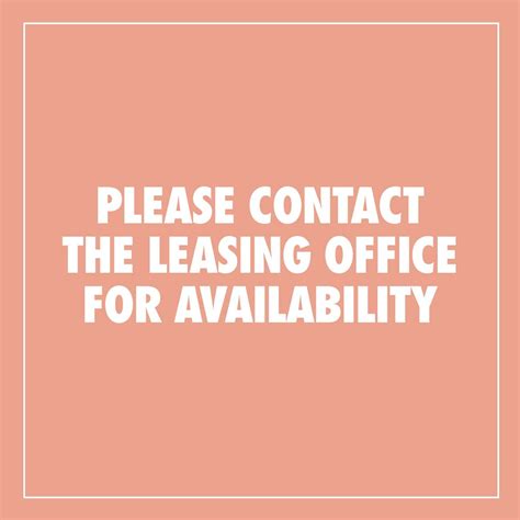 Available Luxury Rentals | Luxury Apartments in Jersey City25 Senate Place