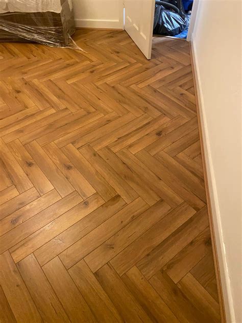 Home - Flooring Wise Company