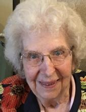 Maupin Funeral Home | Fulton, MO & Auxvasse, MO