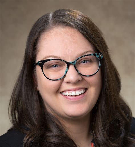 MUSM Staff Council | Mercer School of Medicine