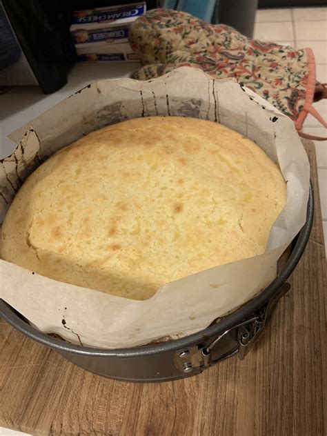 Jupiter Jetson on Twitter: "@sinnsage That’s one way to save the post office😂" / Twitter